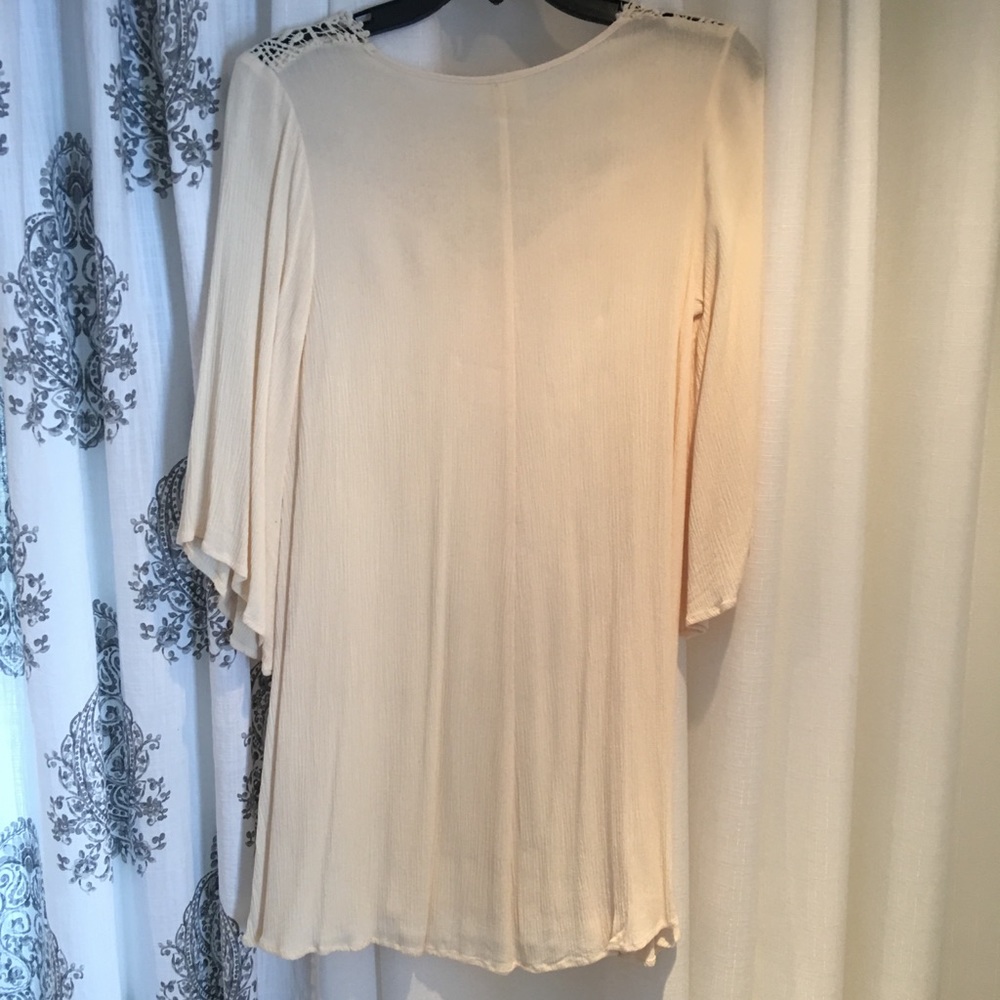 H.I.P. Dress - Picture 4 of 4